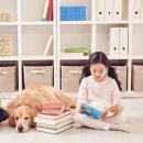 신나는 초등 영어 이미지