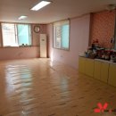 부영5차경로당 이미지