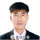 ㈜엔이티 이미지