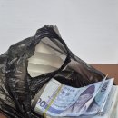 가좌2동행정복지센터 이미지