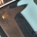 PRIME MOTORS 이미지