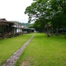 문경민박 13월의 아침 이미지