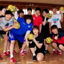 용인시청 이미지