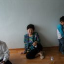 삼대1리마을회관 이미지