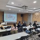 강동구립 암사도서관 | 그림책으로 시작하는 엄마표 하브루타 - 강동구립 암사도서관