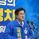 익산중앙의원 이미지