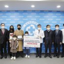 에스비팜 이미지