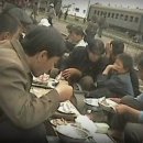 북방카센타 Daum카페