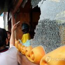 5단지 연합상가 이미지