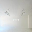 계산길공인중개사사무소 이미지