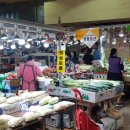 시골청과 이미지