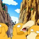 바닷가에햇살한스푼 이미지