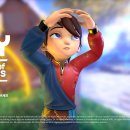 사계절PC 이미지