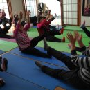 취암경로당 이미지