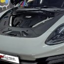 럭공개러지 이미지