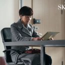 나오미 카카오 검색결과