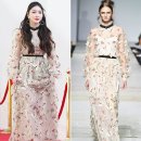 청하체육관 이미지