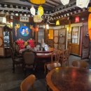 정보당안경원 이미지