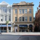 창조환경 이미지