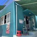 비진도 공중화장실 이미지