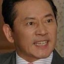 호스텔종로창덕궁점 이미지