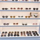 지니스 김제터미널점 이미지