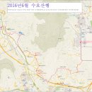 버스종점 이미지