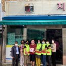경북문구센터 네이버블로그