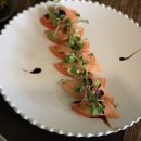 마당한정식 이미지