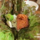 부흥식당 이미지