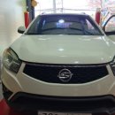 타이어프로사상점 이미지