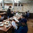 흥남동 주민센터 이미지