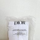 리미티드 PC | ✨ NEW 디올 뷰티 앤드 케어 세트 홀리데이 리미티드 에디션 구매 후기 (롯데온)