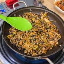 채움생선구이조림 이미지