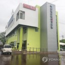 문산부인과의원 이미지