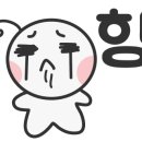 Cafe 오늘
