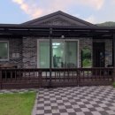 제천누림펜션 이미지