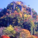 내리사랑 이미지