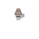 프리티헤어 네이버블로그