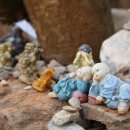 전등사로 초지로 이미지