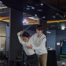 세진골프