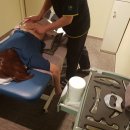 광화문참바른정형외과의원 이미지