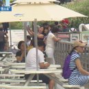 항공대학로 이미지