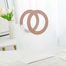 럭키유치원 이미지