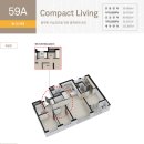 247-운정3-247 이미지