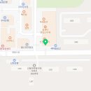 한신우동 교하점 이미지