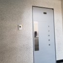 옥천동이로 이미지