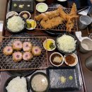 정돈 이미지