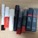 쿠션교체용/틴트/립스틱/섀도우 이미지