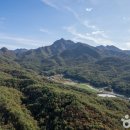 달팽이방갈로 이미지